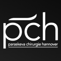 Chirurgische Praxis in Hannover | Dr. Stiliani Paraskeva